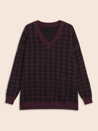 cf8ad645-6dc1-4ee7-8116-516b398cdd15