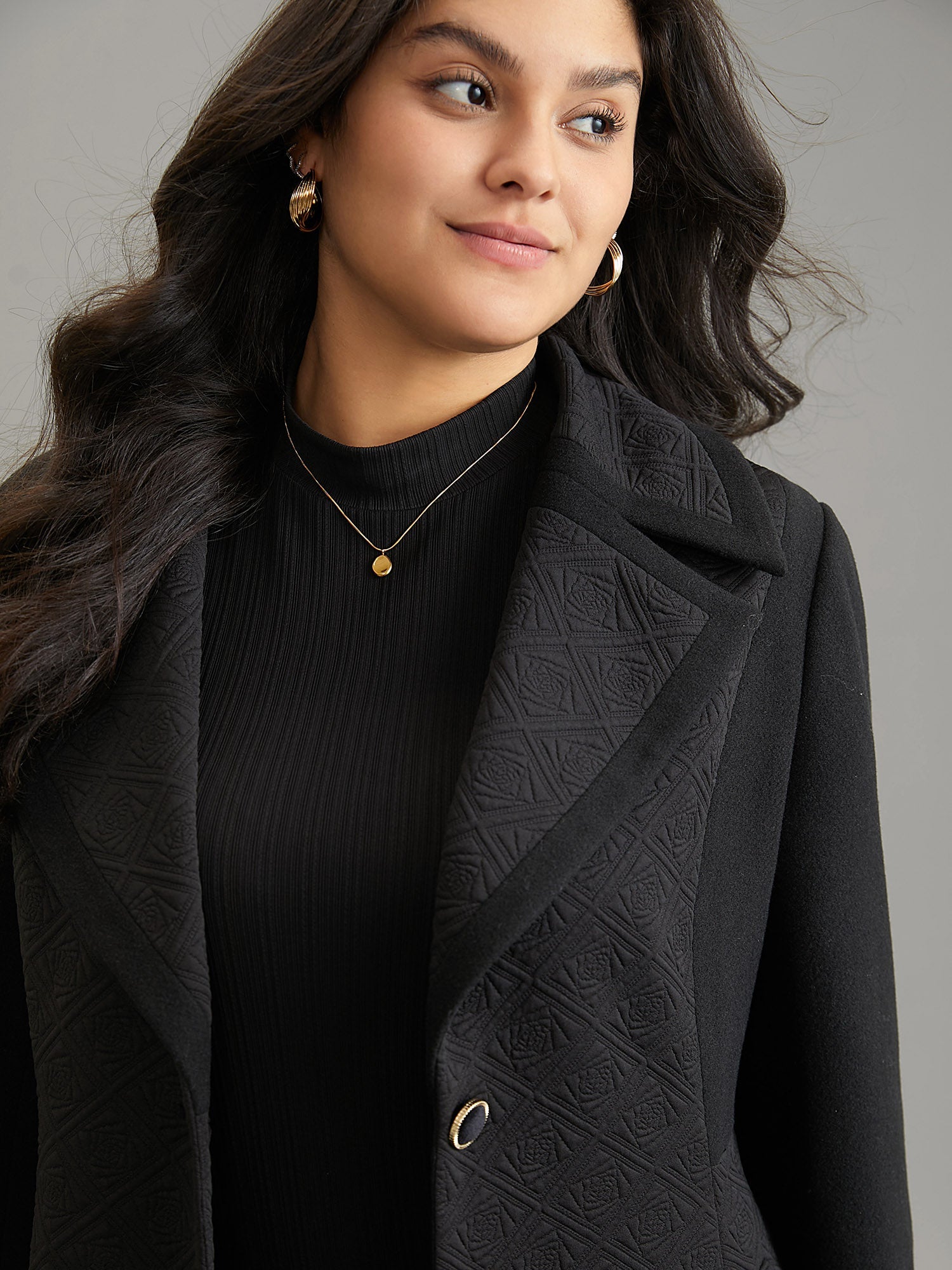 d78b4fd1-a150-498e-bb0f-91d5aec47d9b