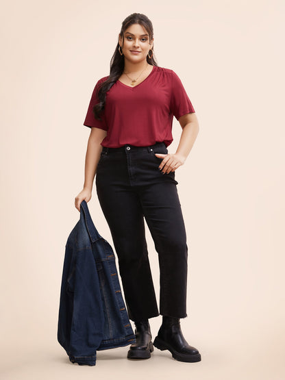 90866a4c-8b6a-4c03-80f8-689c00d6b45e