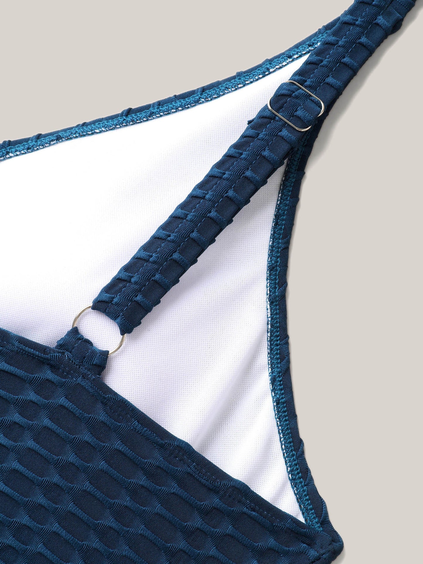 78481daa-dbc0-44d0-8719-fcdc5acb1ace