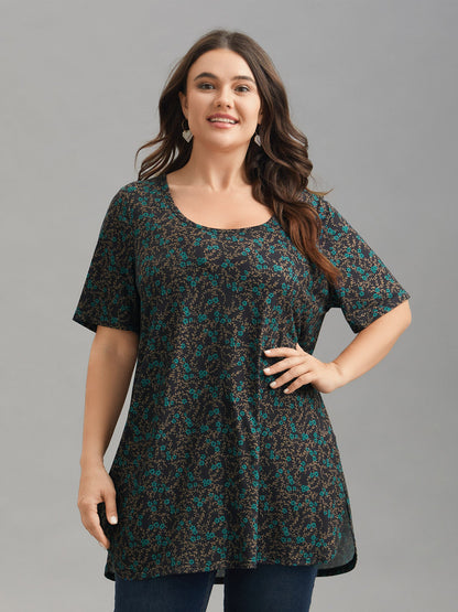 d4f037f5-7daa-4298-a91d-f273d42fe84f