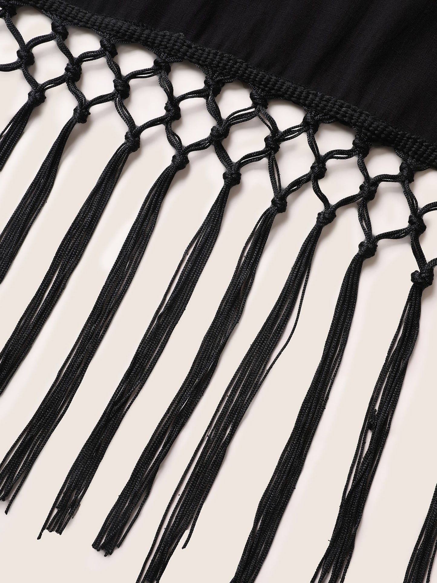 a7d459be-5437-4b83-b87f-9366c82804c9