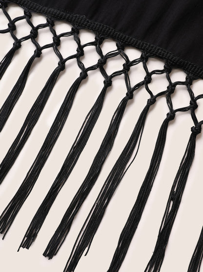 a7d459be-5437-4b83-b87f-9366c82804c9