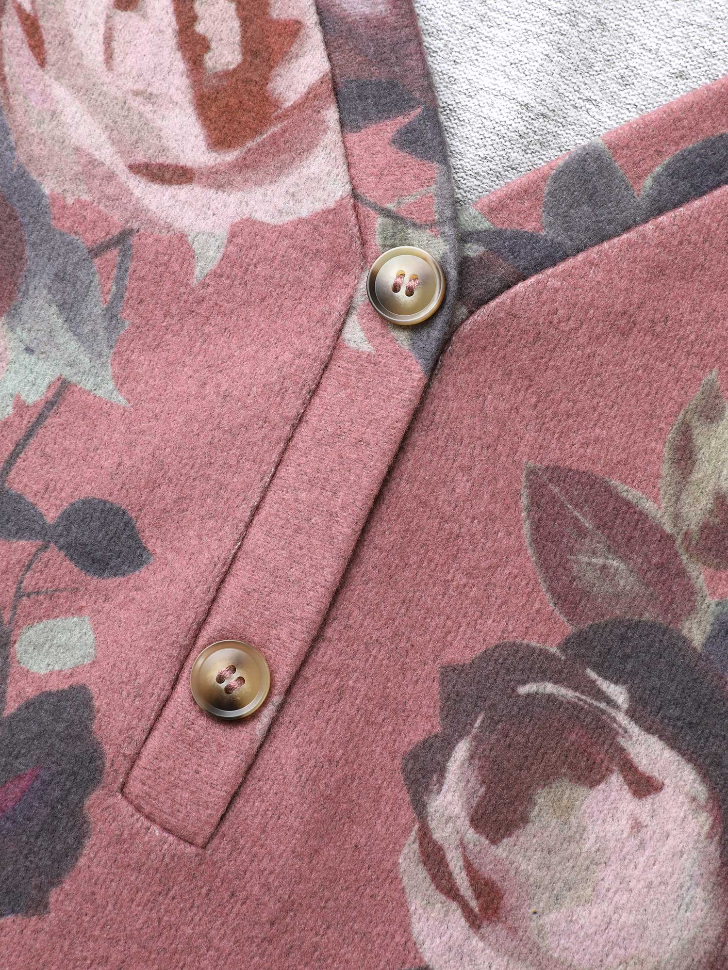 4f7a6f9e-dd67-4fdd-80f3-729f51f9bf94