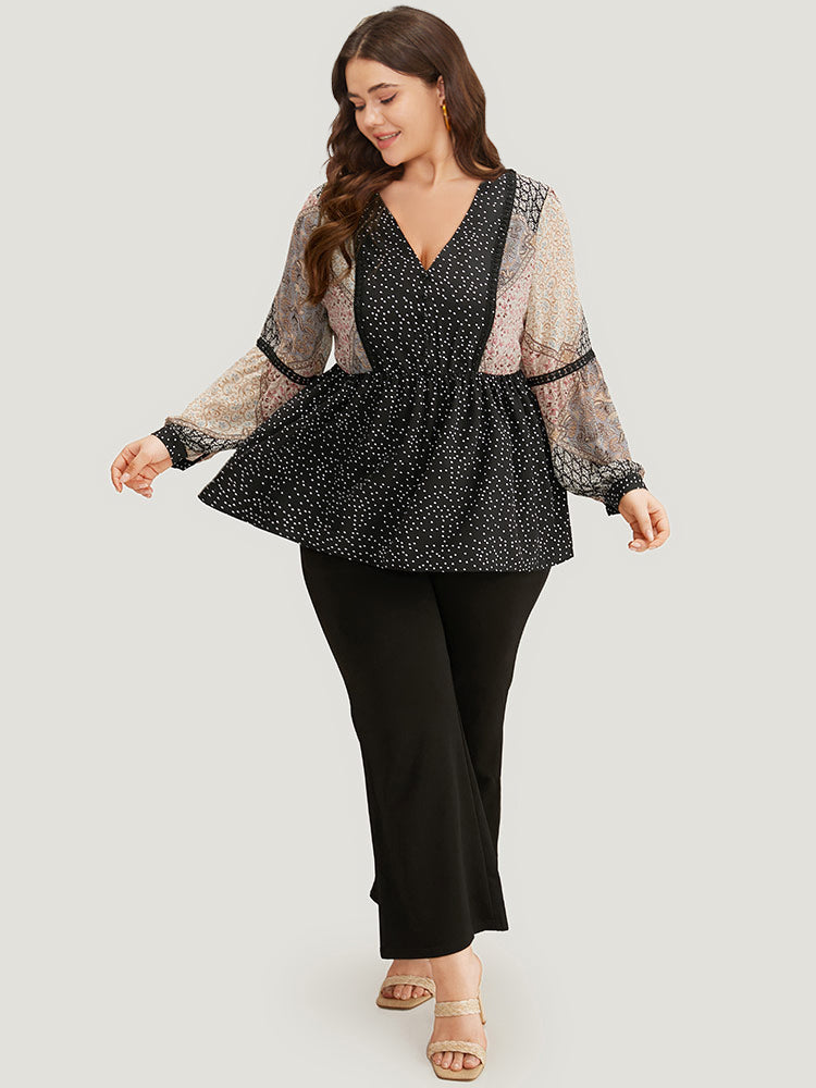 f5303786-a109-40d4-bbcb-6de33de348eb