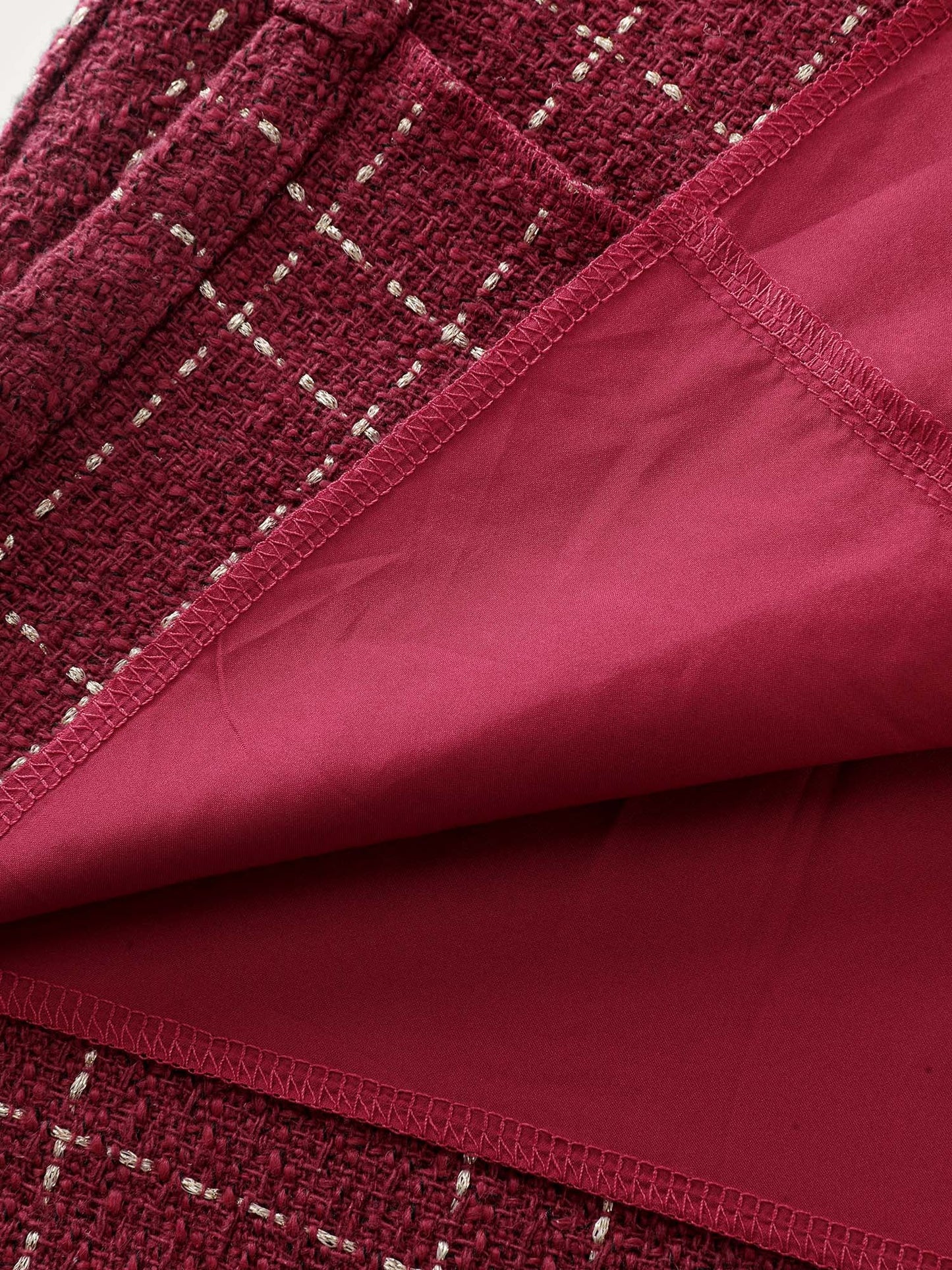 bb834347-6e97-42c5-893a-e7dff9d71075