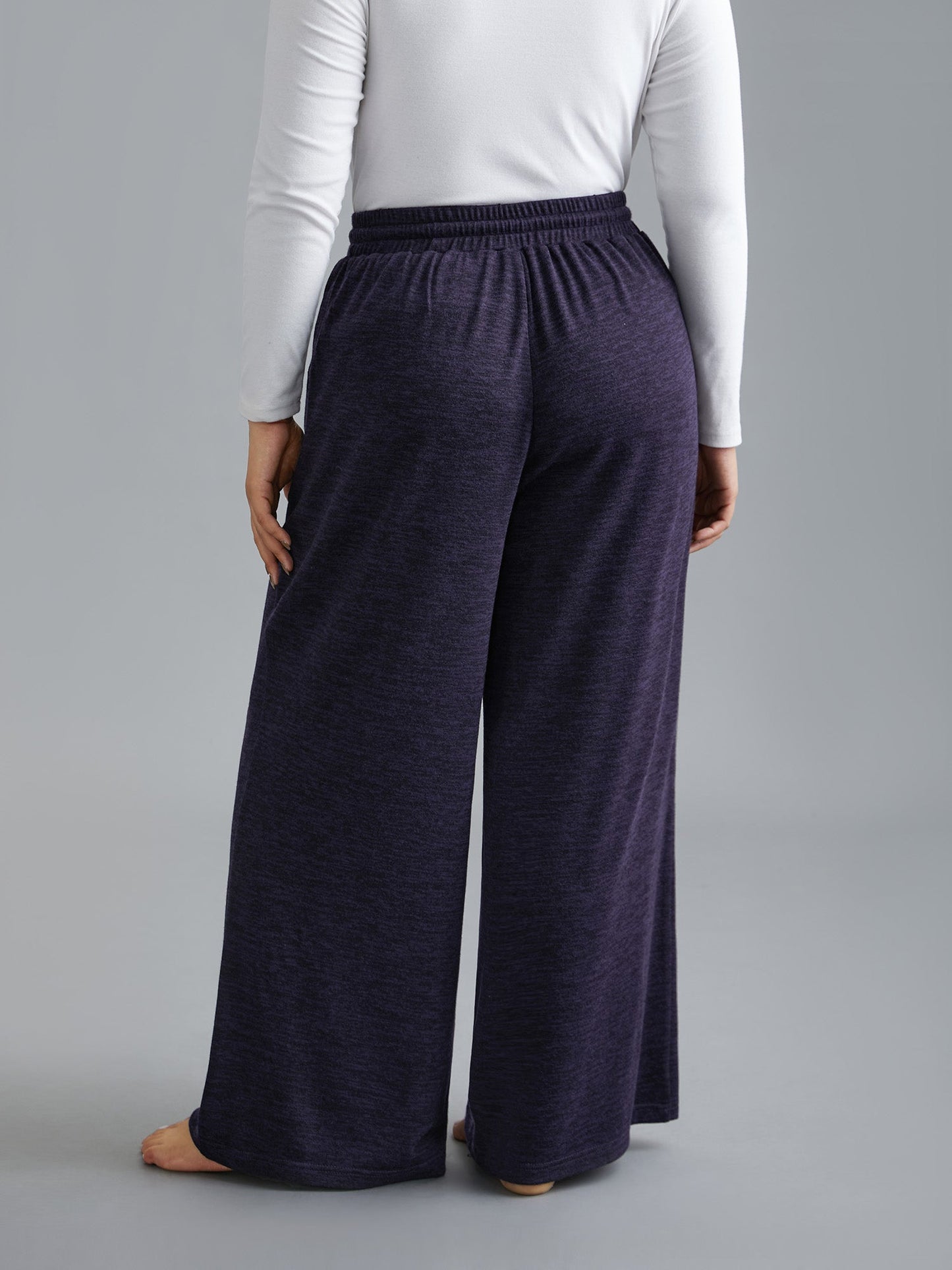 8edd672e-d3e4-4305-bb62-72ef8dff1ea3