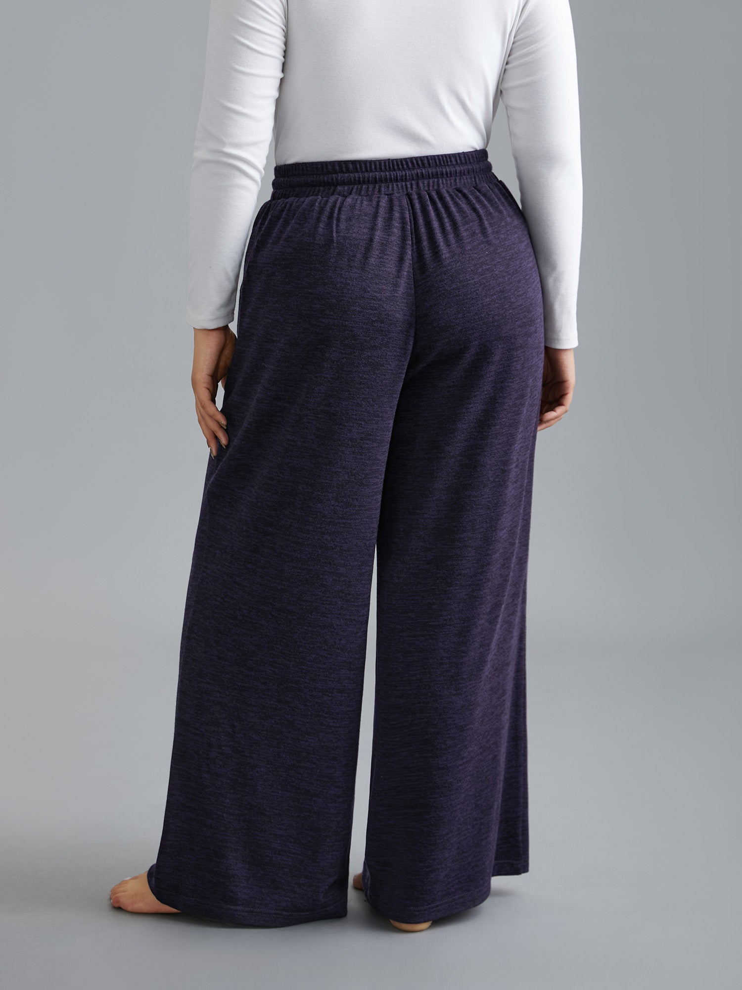 8edd672e-d3e4-4305-bb62-72ef8dff1ea3