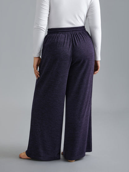 8edd672e-d3e4-4305-bb62-72ef8dff1ea3