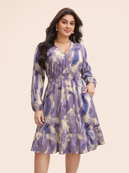 43f79f2c-3a54-4647-aa2c-f59515456dc4