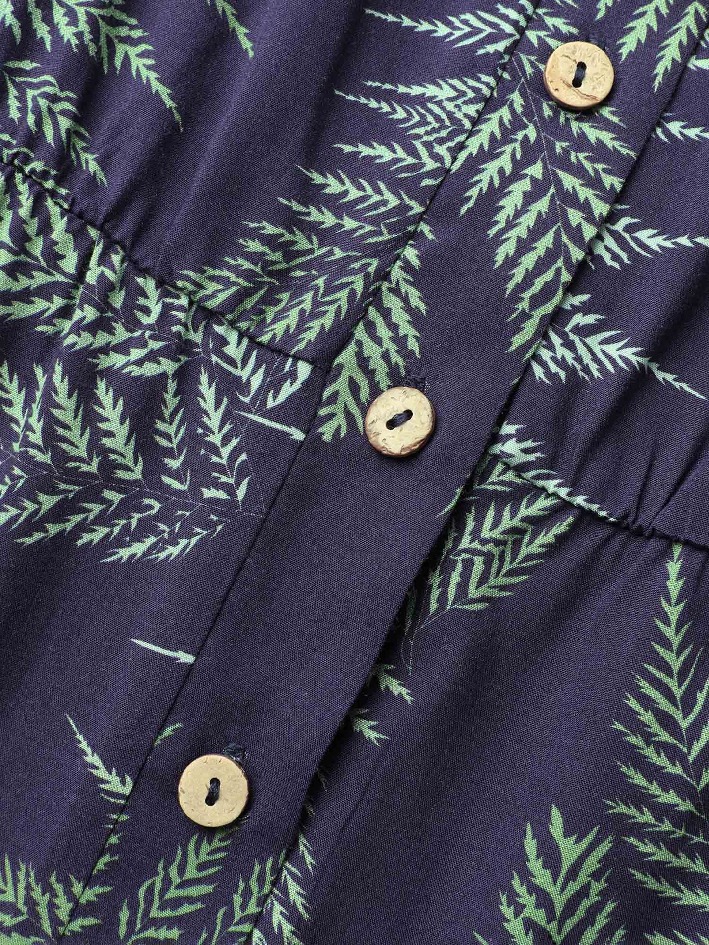 e41ab6c8-b7ad-4549-88b0-dd97f427354f