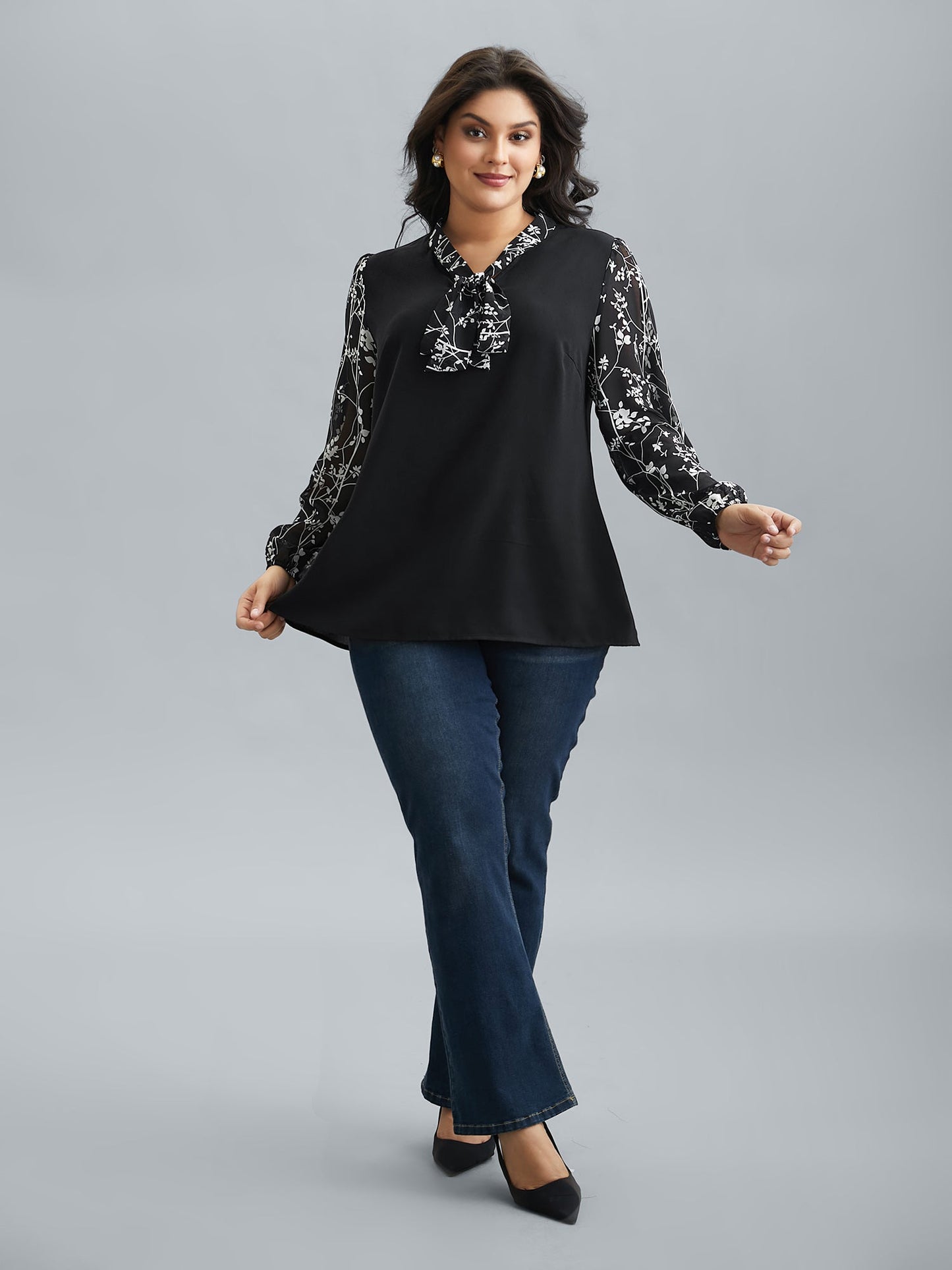 cc950548-886e-45a2-92e0-6ec4669f1823