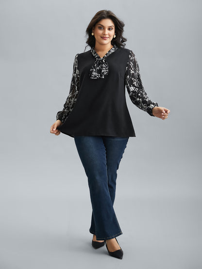 cc950548-886e-45a2-92e0-6ec4669f1823