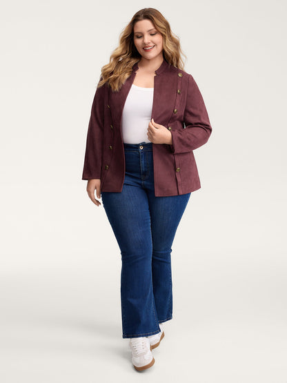 296ae806-696f-4053-ab18-55b872fd8f16