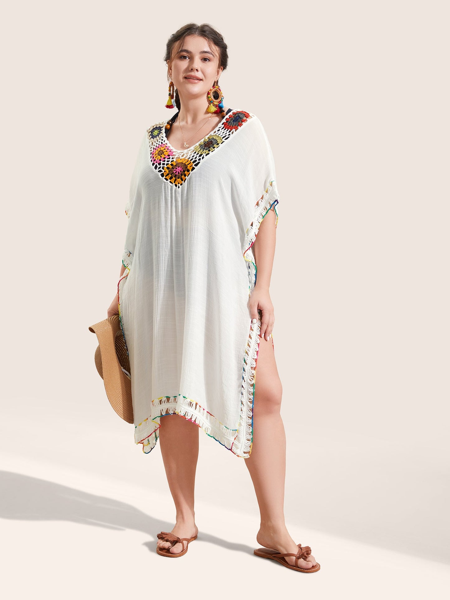 45bee751-5839-4d82-9a75-24e2ce75e456