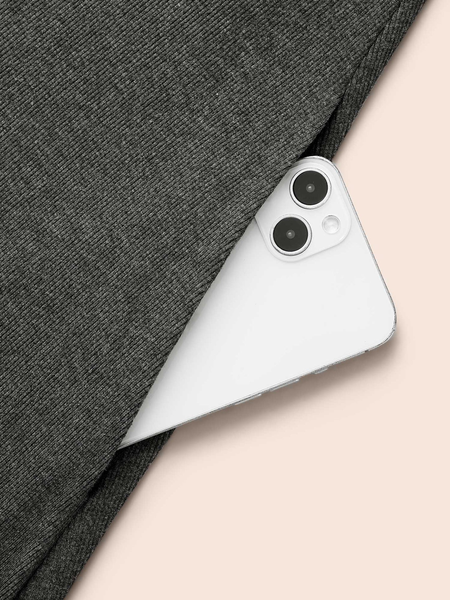 fa7be10f-f5fd-4e56-9d5b-5c6aaa3e1997