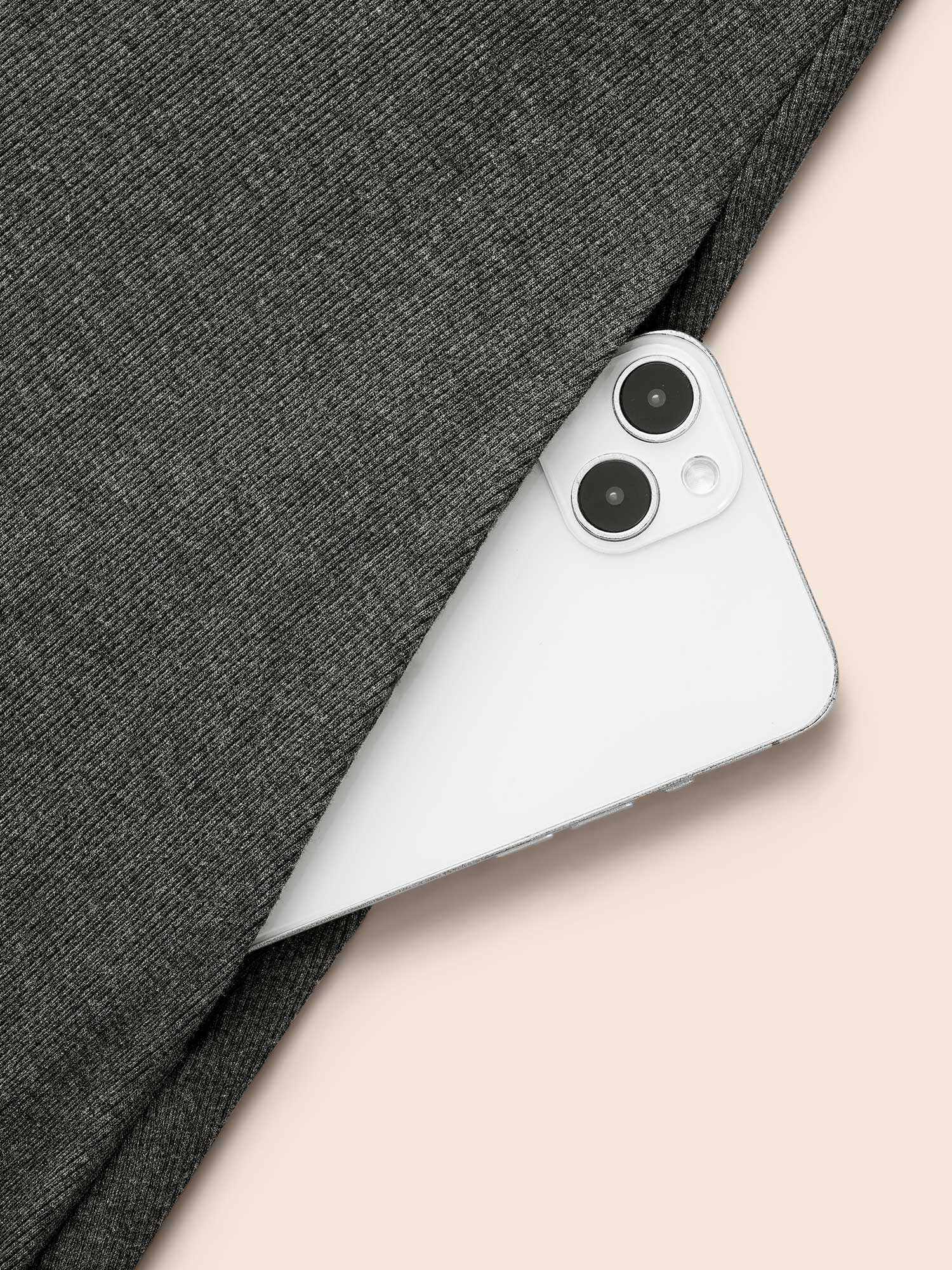 fa7be10f-f5fd-4e56-9d5b-5c6aaa3e1997