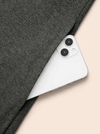 fa7be10f-f5fd-4e56-9d5b-5c6aaa3e1997