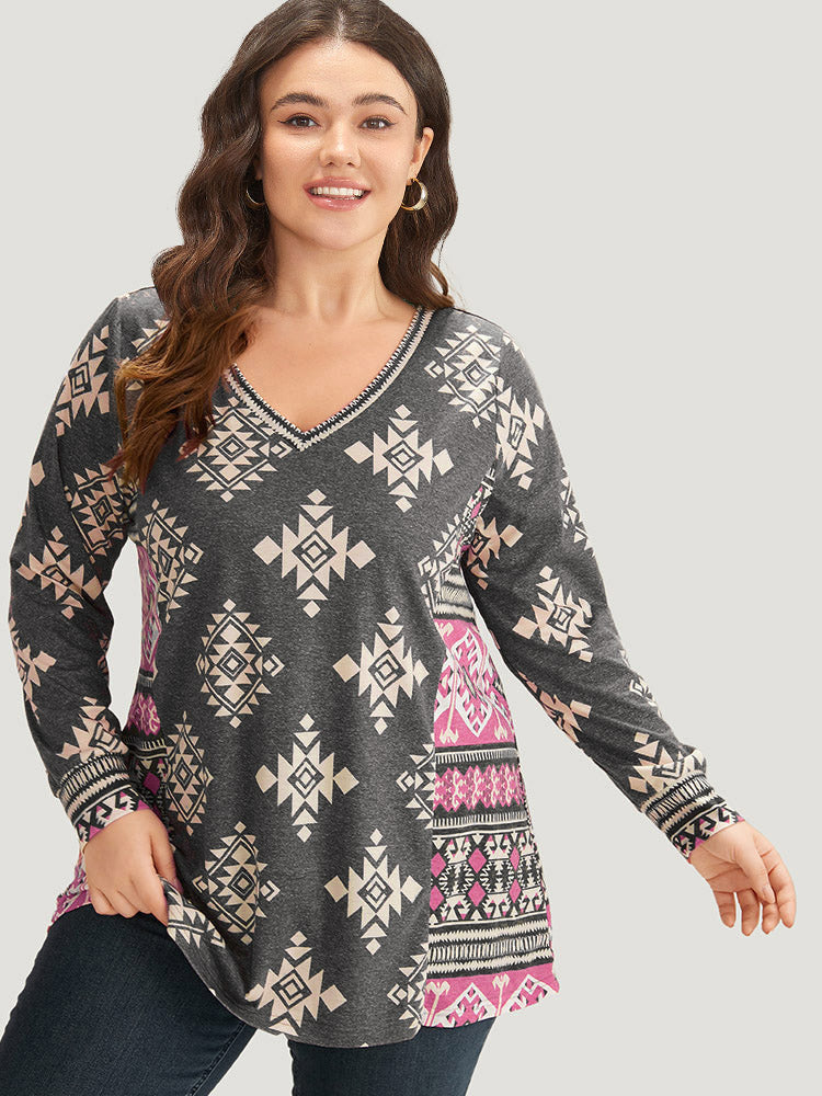 97ae5673-2cc6-4858-b7b2-4be790f2553c