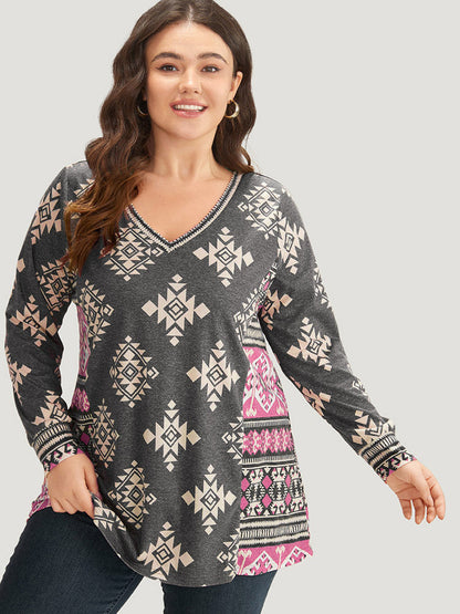 97ae5673-2cc6-4858-b7b2-4be790f2553c