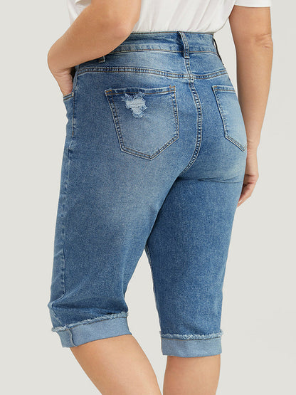 a66fb185-804d-4442-9041-bec891151b99