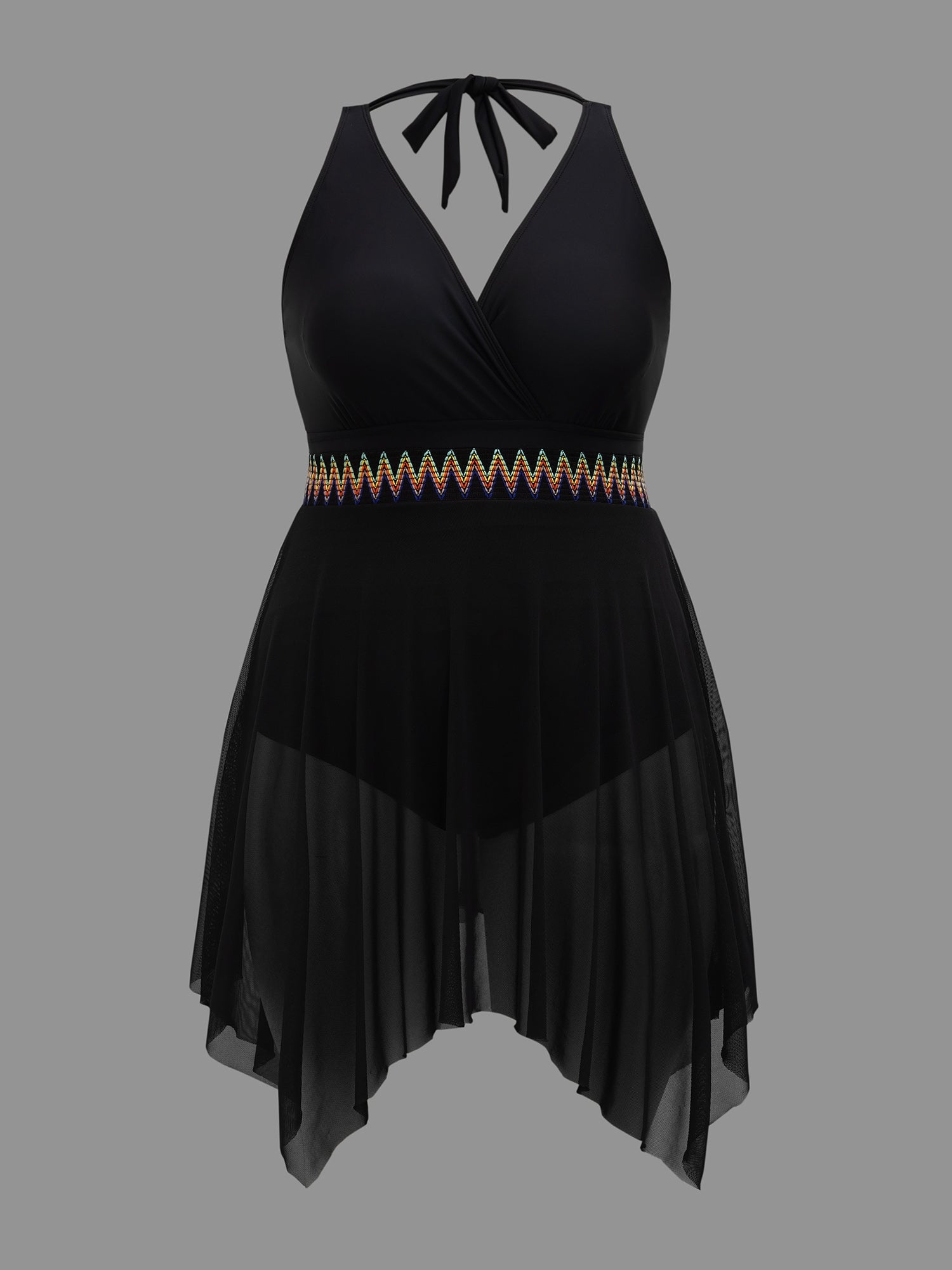 18e9c8f5-2a6b-42fb-b53c-beacea5a4ac3