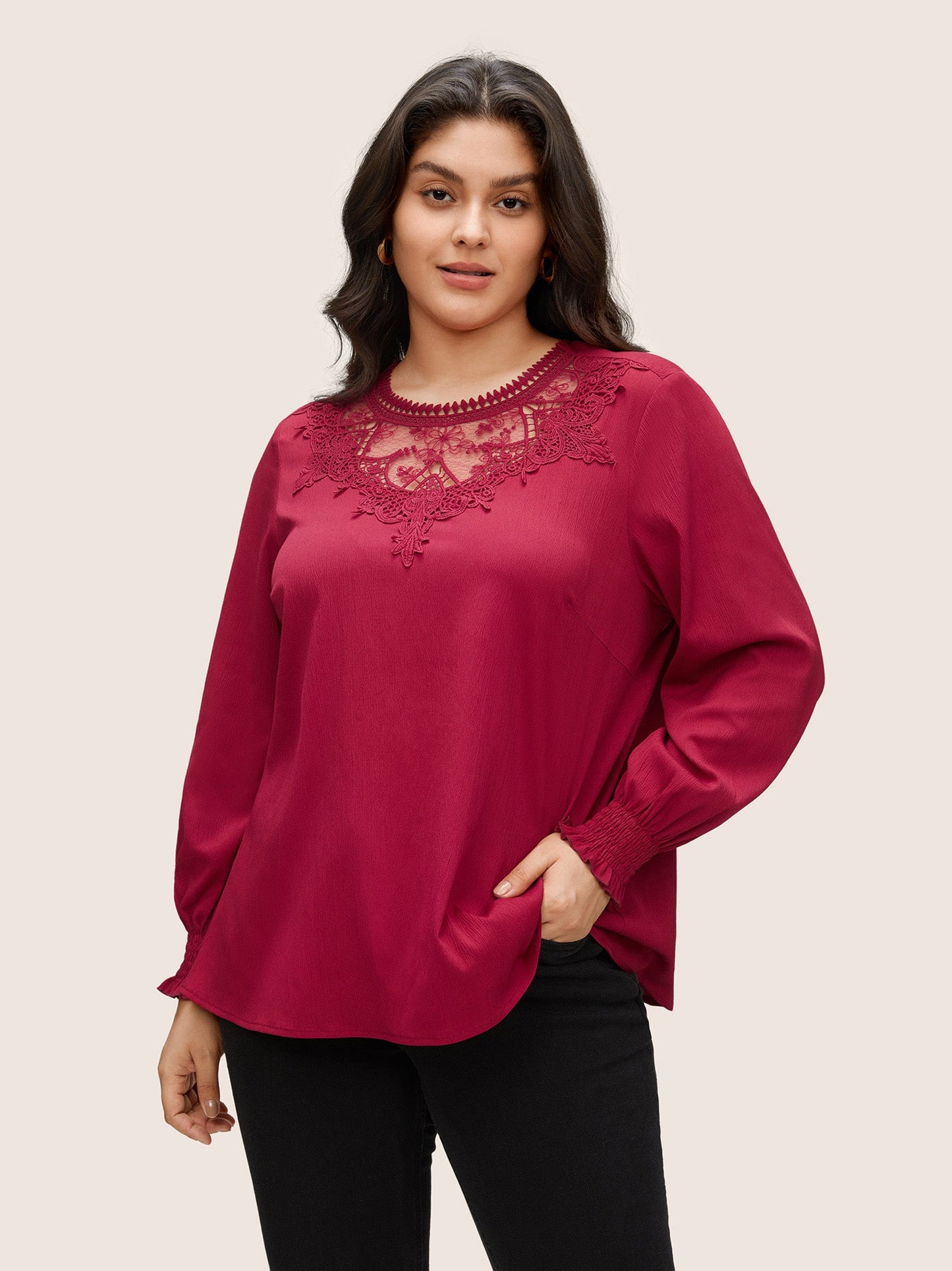 178ff64f-64fa-43b3-a979-060f249bf479