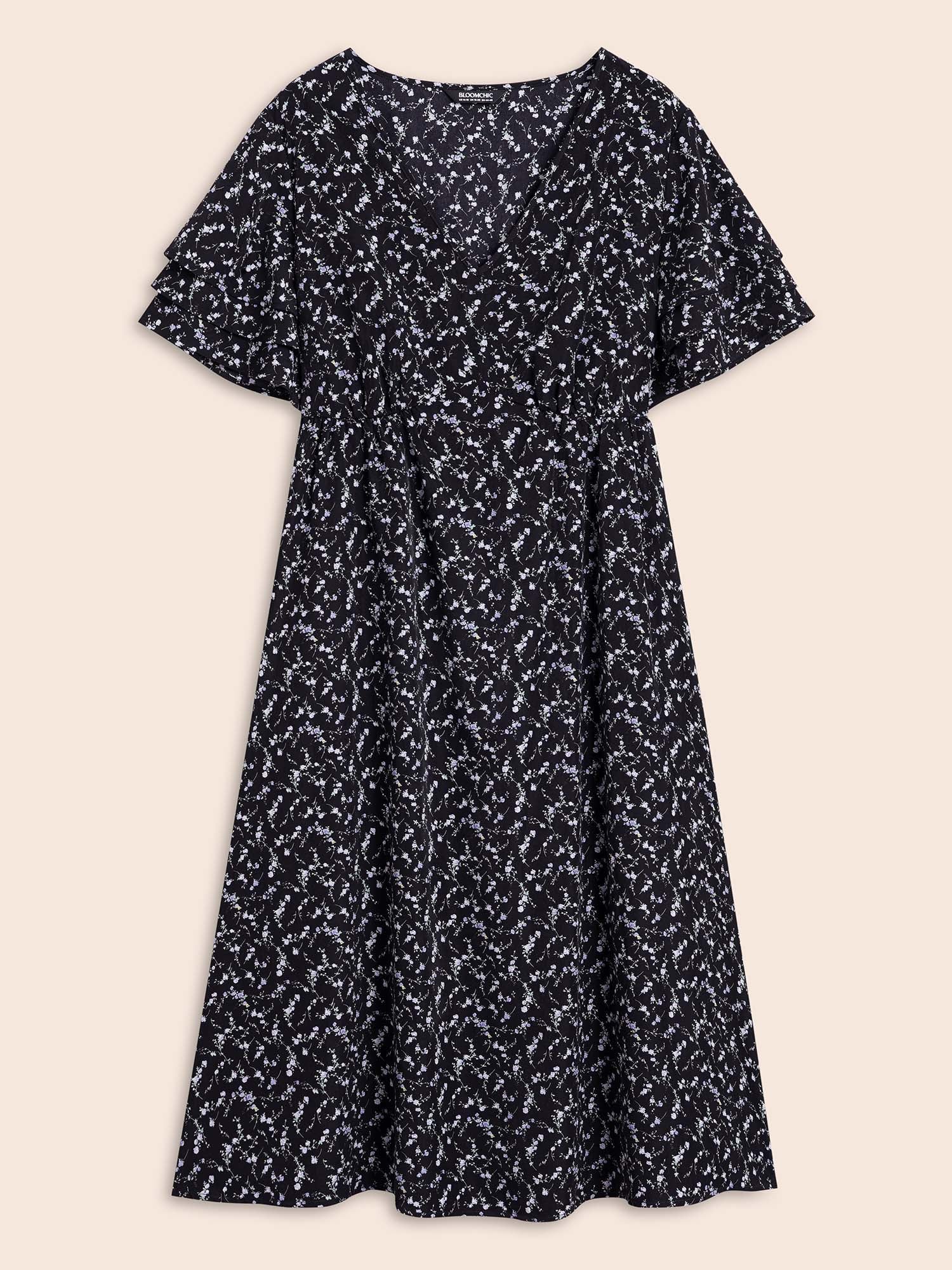 94eb4deb-5fde-4986-a4bf-a8c210b753df