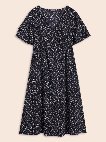 94eb4deb-5fde-4986-a4bf-a8c210b753df