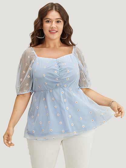 12d9021a-632e-4b95-b303-1868a5103c1c