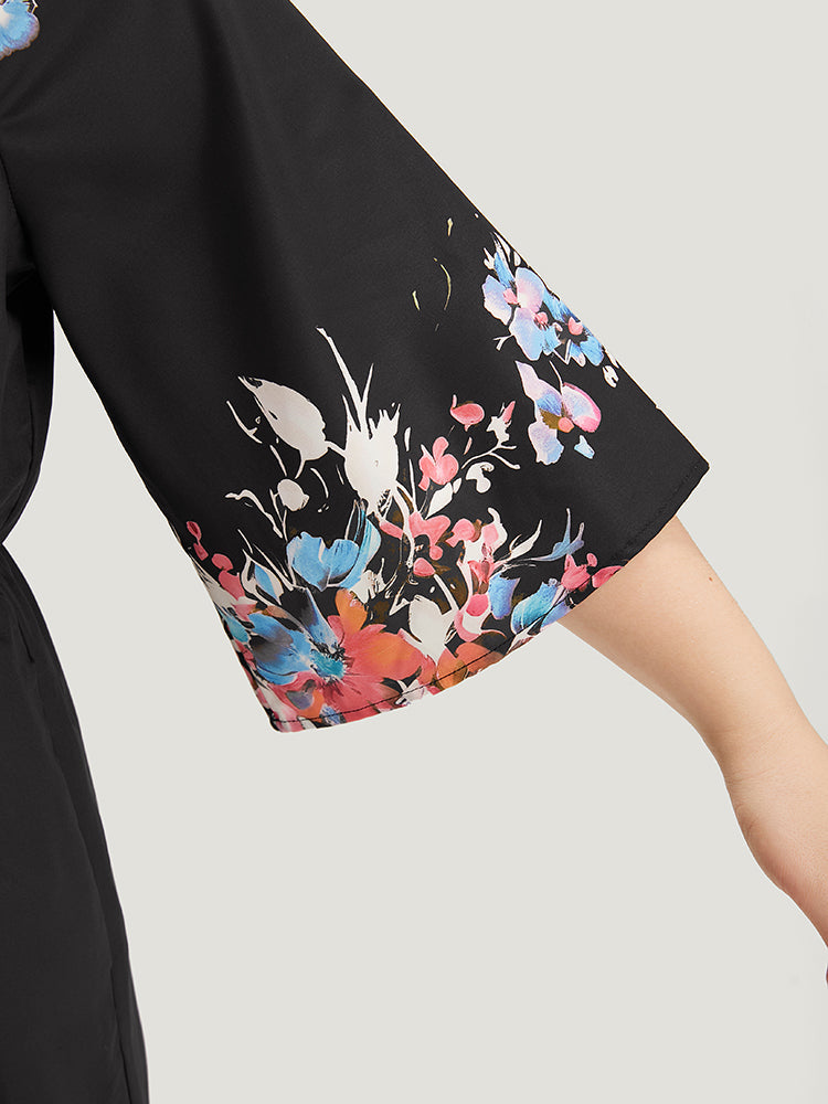 5f493dd9-436b-448b-b4d0-53eabc7b891b