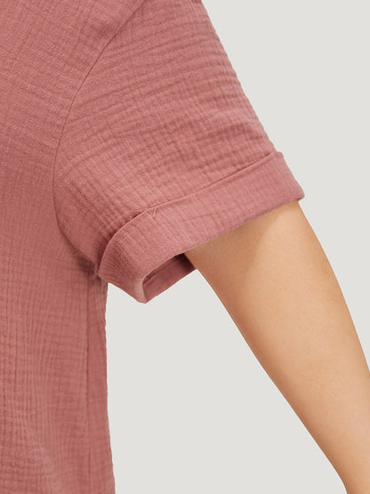 06453223-f0a3-4089-9b04-0fe7cf4d6605