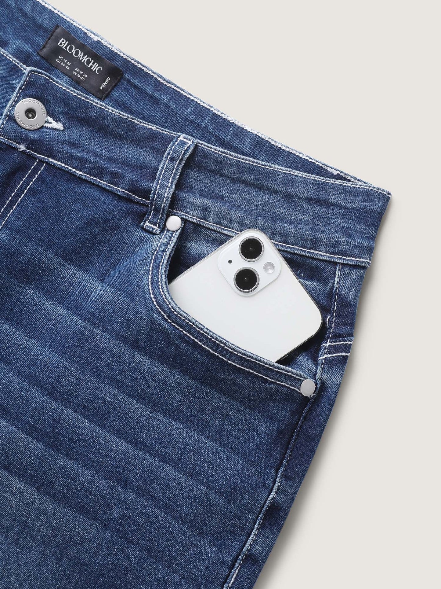 e1d9fb9b-bf8a-4303-b862-81c71cf5a465