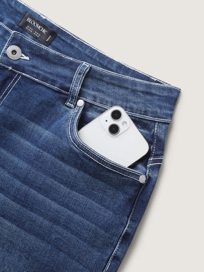 e1d9fb9b-bf8a-4303-b862-81c71cf5a465