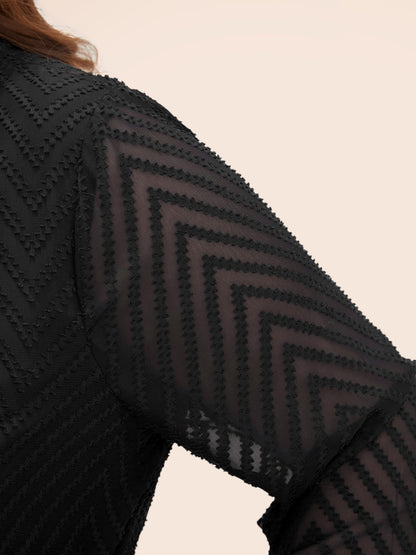 3e031072-2467-45ba-af9c-7f9c899749a2