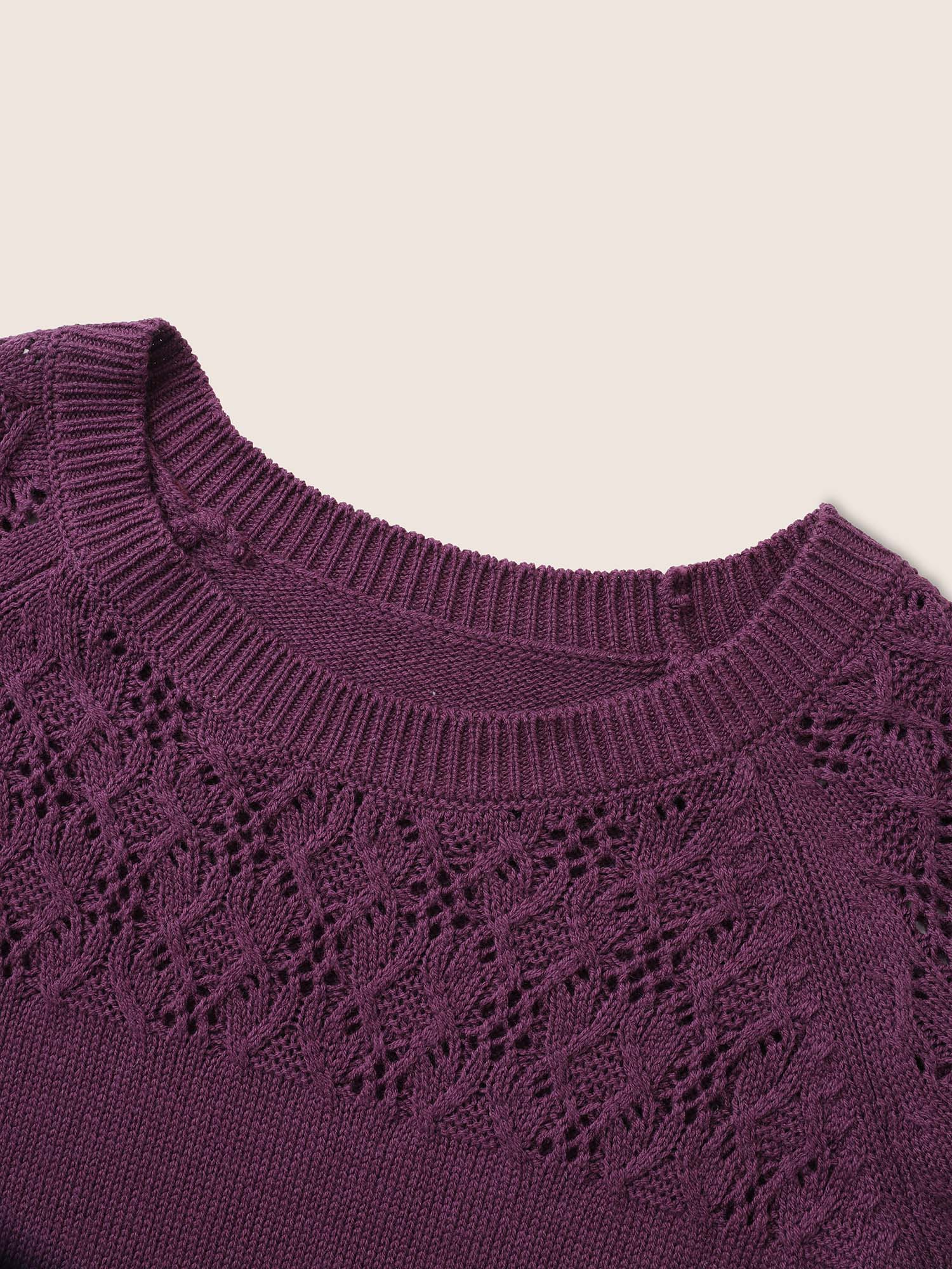 9b5edaf4-c53e-463d-9e66-3c4696af2d62