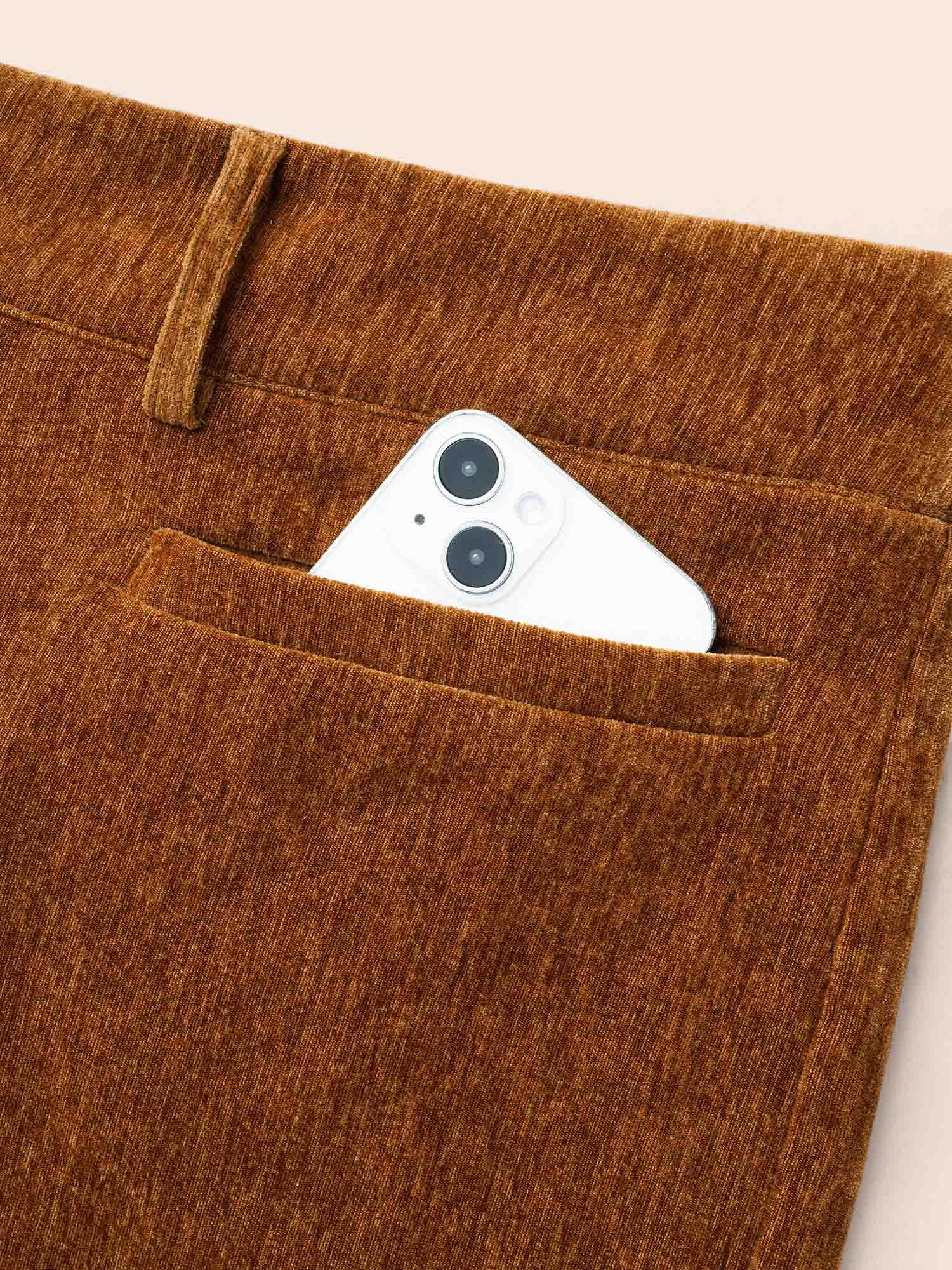 bb6f19a6-3004-4e09-91b4-1ecace183f4e