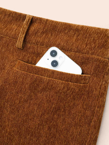 bb6f19a6-3004-4e09-91b4-1ecace183f4e