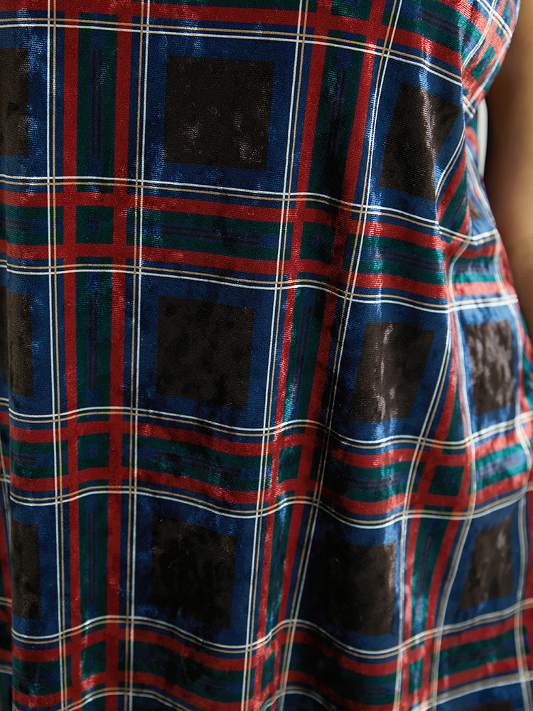 6e956eec-aa44-47d7-84e1-c39868bc32ca