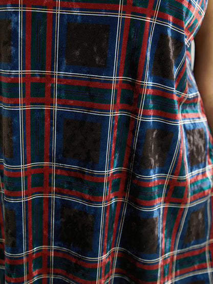 6e956eec-aa44-47d7-84e1-c39868bc32ca