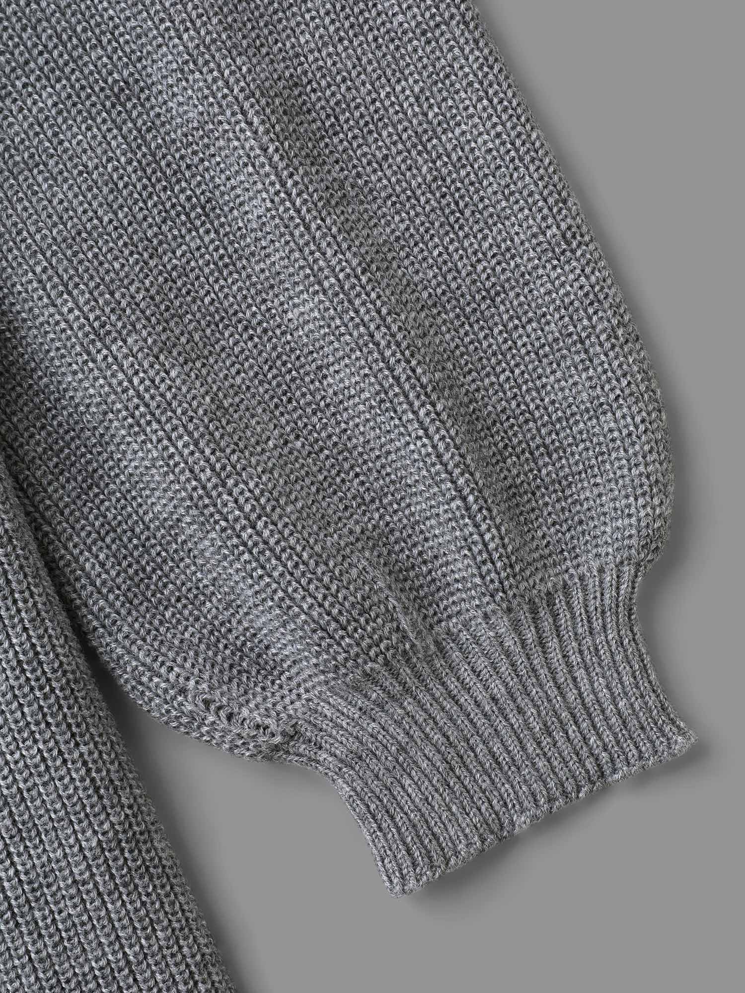 8cada304-c703-4b5b-8725-cc885d0caea3