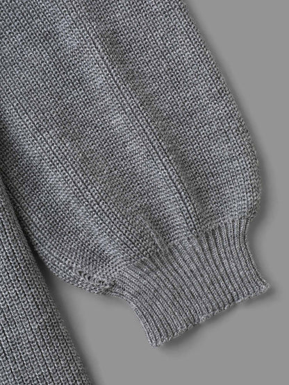 8cada304-c703-4b5b-8725-cc885d0caea3