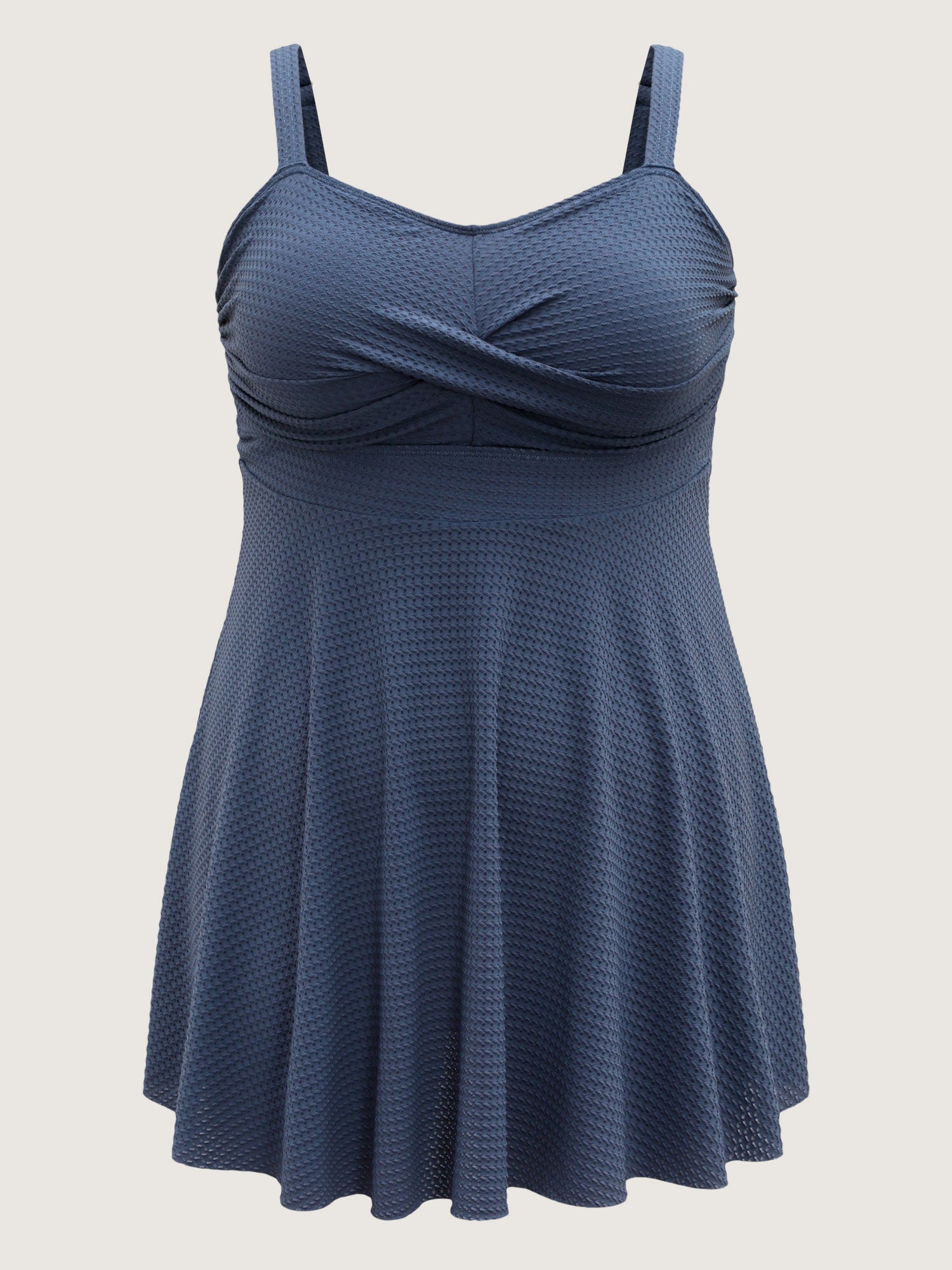 58e33a35-c9cf-49dd-b3fb-0aa56c9a4189