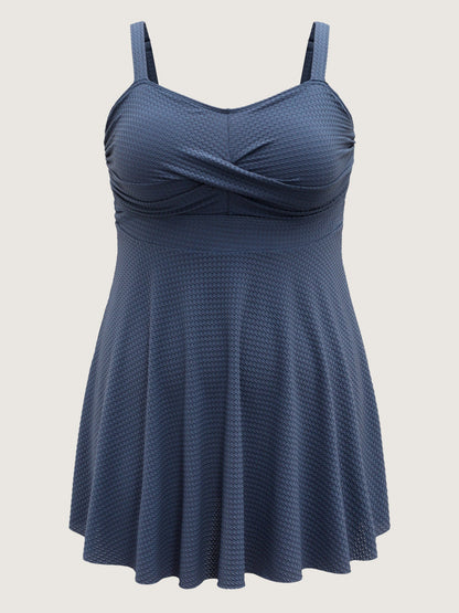 58e33a35-c9cf-49dd-b3fb-0aa56c9a4189