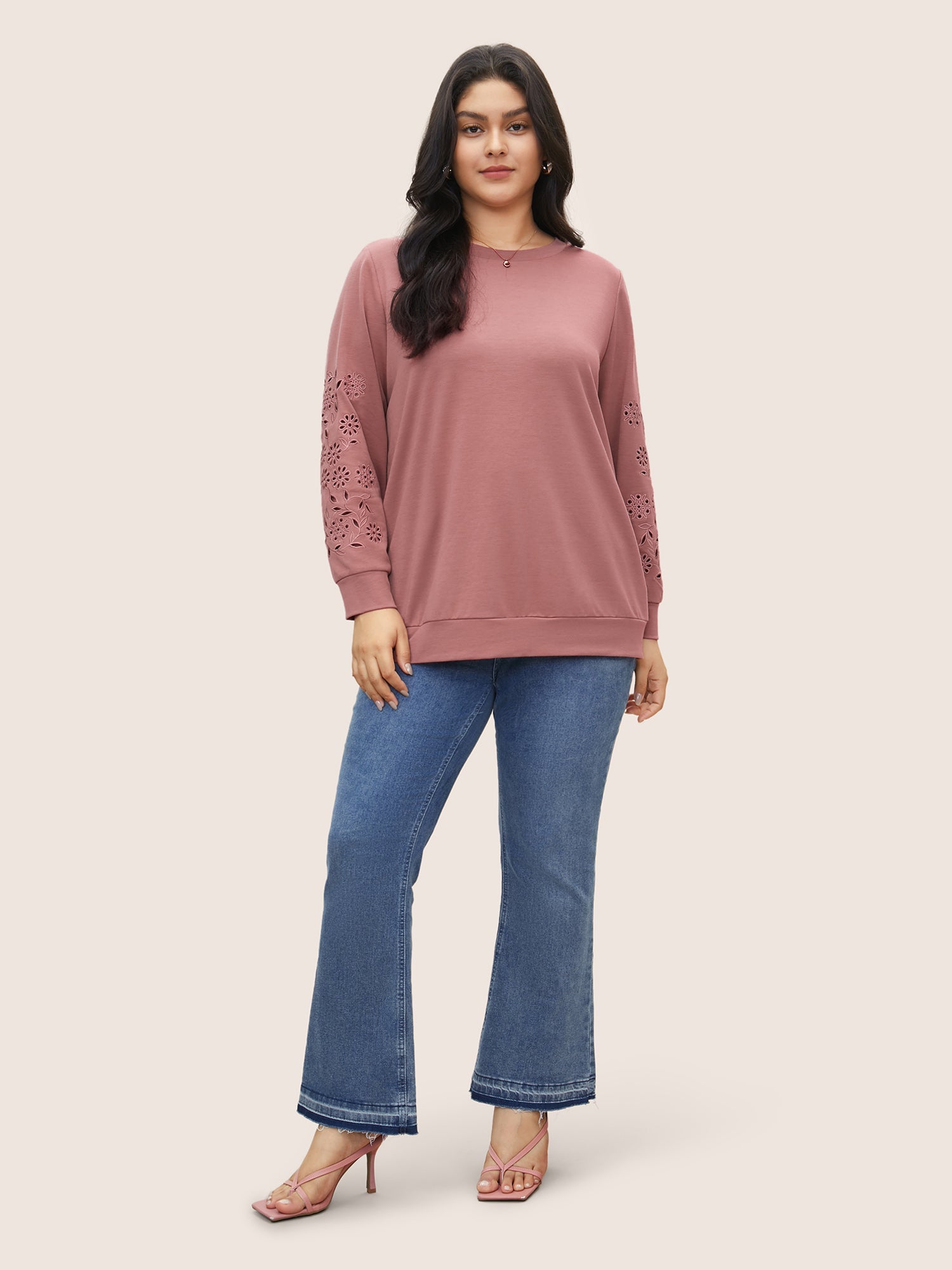 66eba782-556b-4d40-ad60-88c60daa63d7