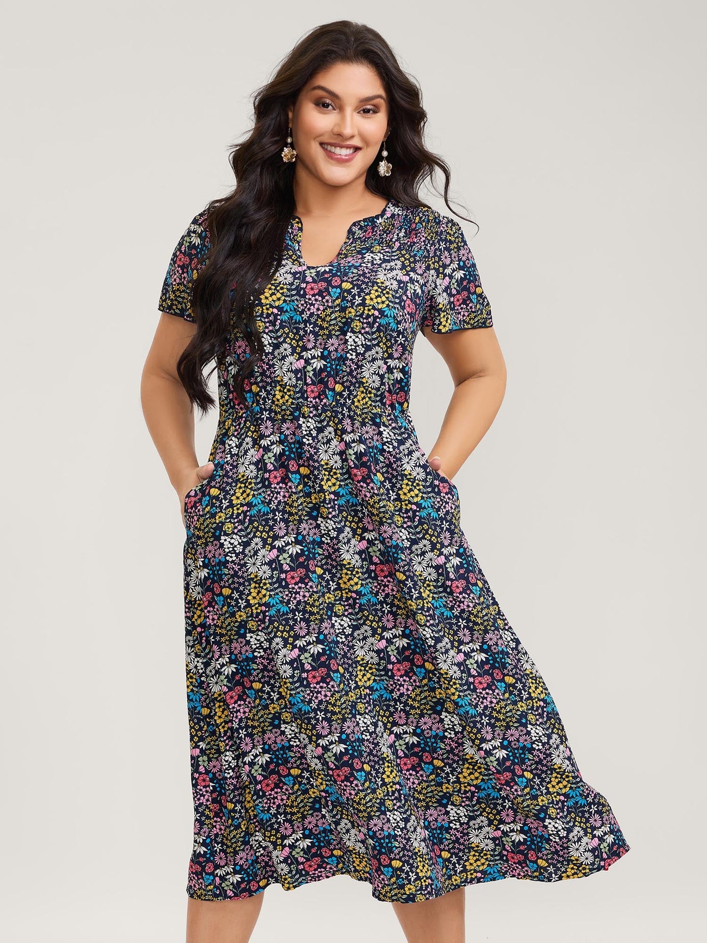 c579796f-abd0-453a-8519-0421075490d2