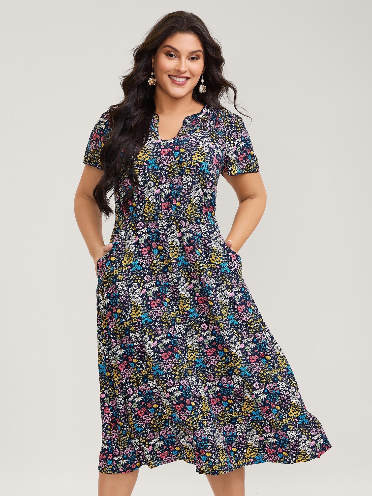 c579796f-abd0-453a-8519-0421075490d2