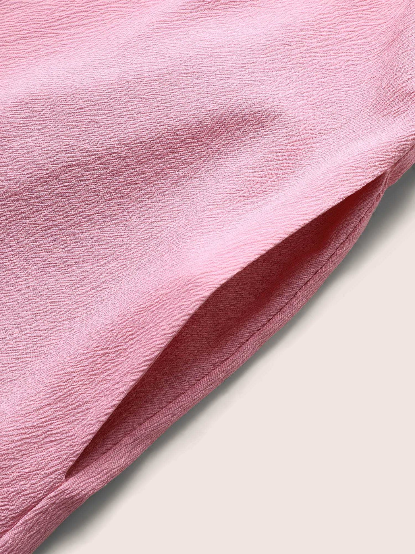 9dbf79bd-a947-4a7b-8bb8-5cc36beffaff