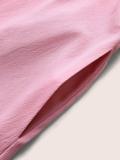 9dbf79bd-a947-4a7b-8bb8-5cc36beffaff