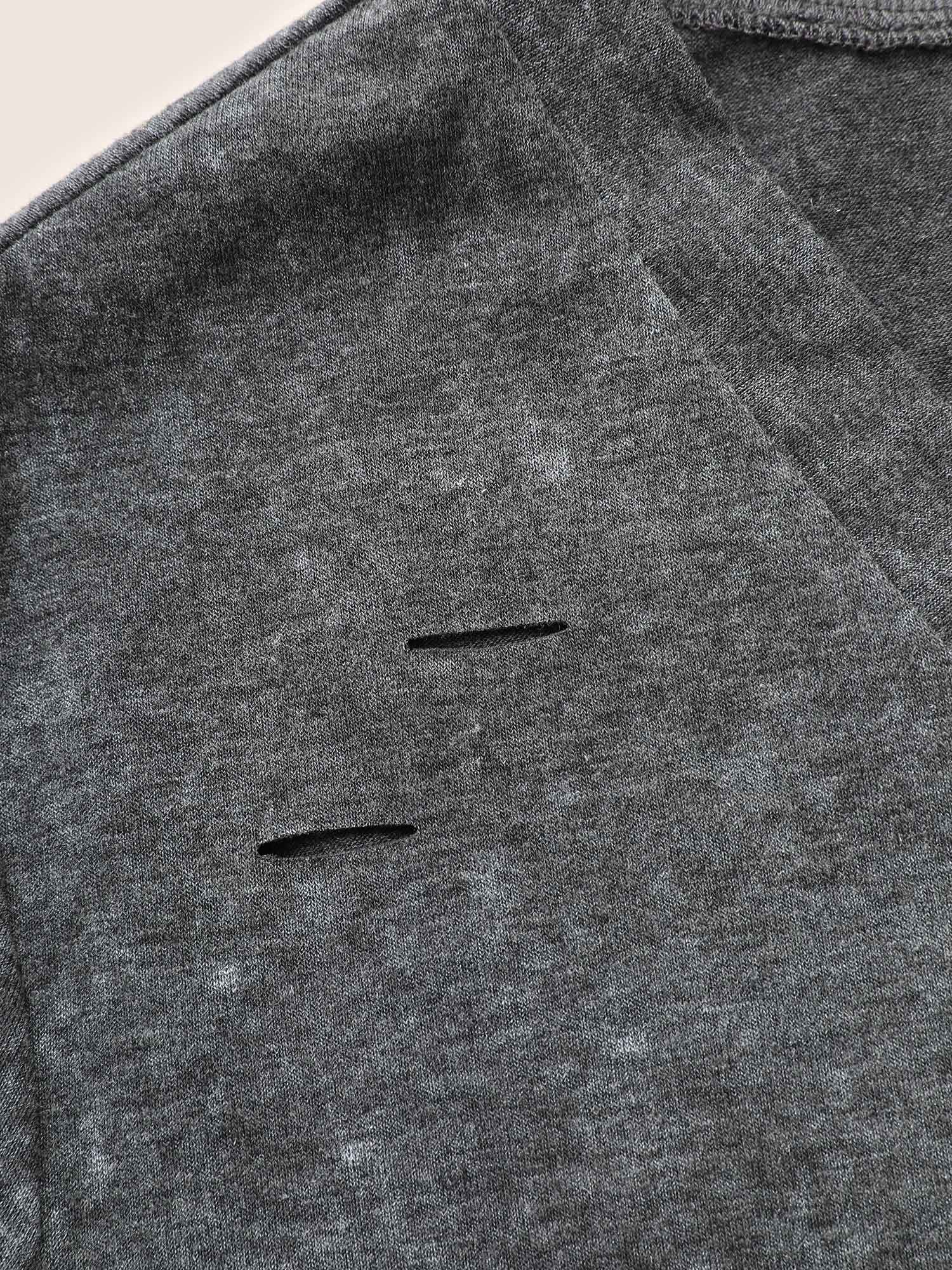 fb55e73d-c788-455f-9879-81c0c4c43899